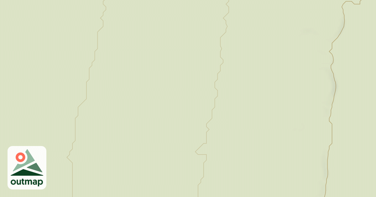 Map of BLM National GTLF Public Motorized Roads 35d284dc-9f68-4819-815f-d2b5c1e4022f