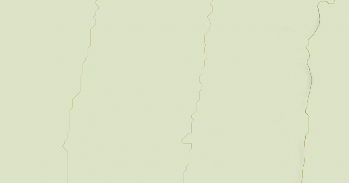 Map preview of BLM National GTLF Public Motorized Roads 35d284dc-9f68-4819-815f-d2b5c1e4022f