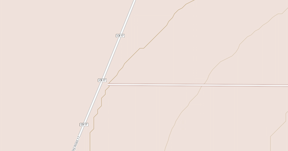 Map preview of BLM National GTLF Public Motorized Roads 0cb5567e-7476-4c5a-b06b-daba93f4ef03