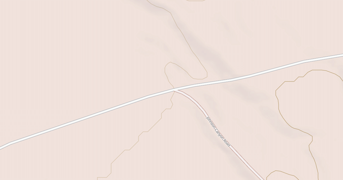 Map preview of BLM National GTLF Public Motorized Roads 1ad42f13-bad8-452f-bdb0-b5ac8cc41106