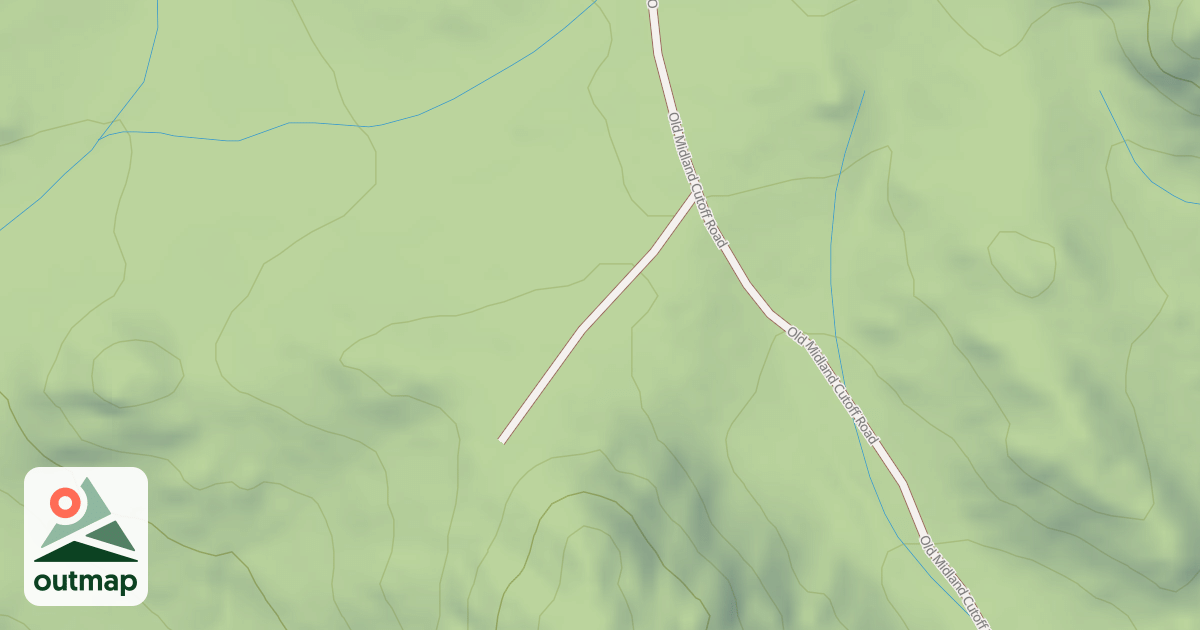 Map of 376.AB