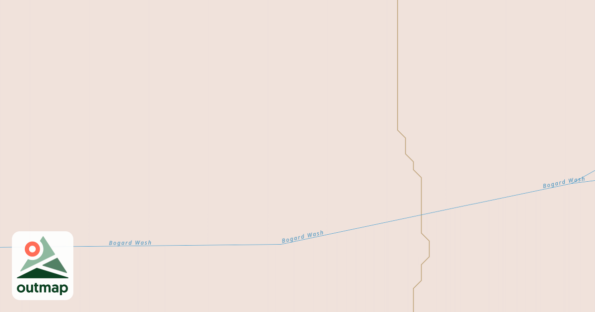Map of BLM National GTLF Public Motorized Roads 2f58aee7-7eaf-47f3-9e47-cf01d2c71c75