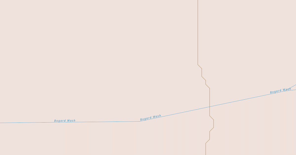 Map preview of BLM National GTLF Public Motorized Roads 2f58aee7-7eaf-47f3-9e47-cf01d2c71c75