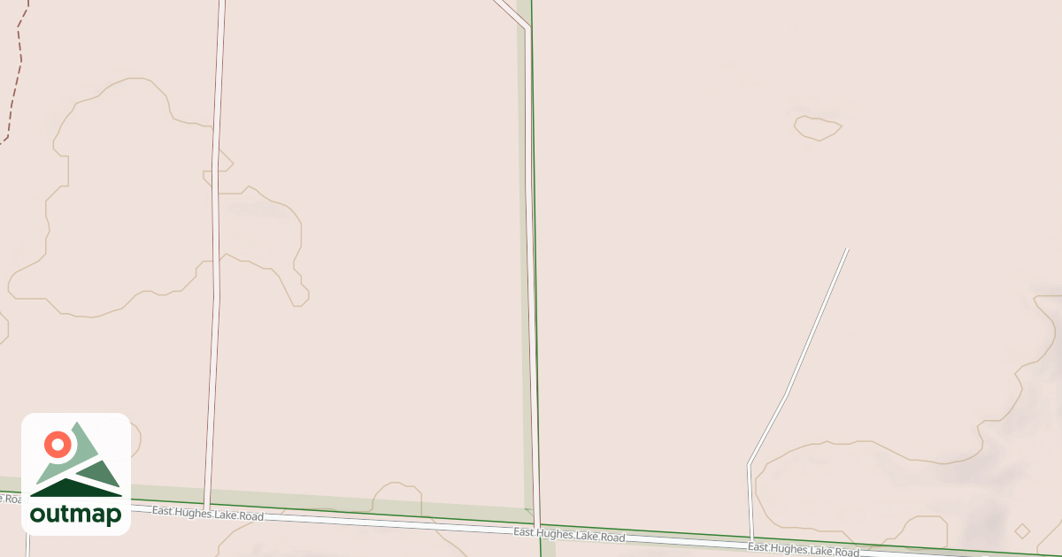 Map of 4244