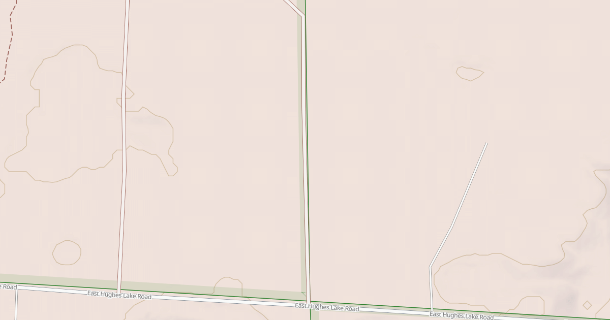 Map preview of 4244