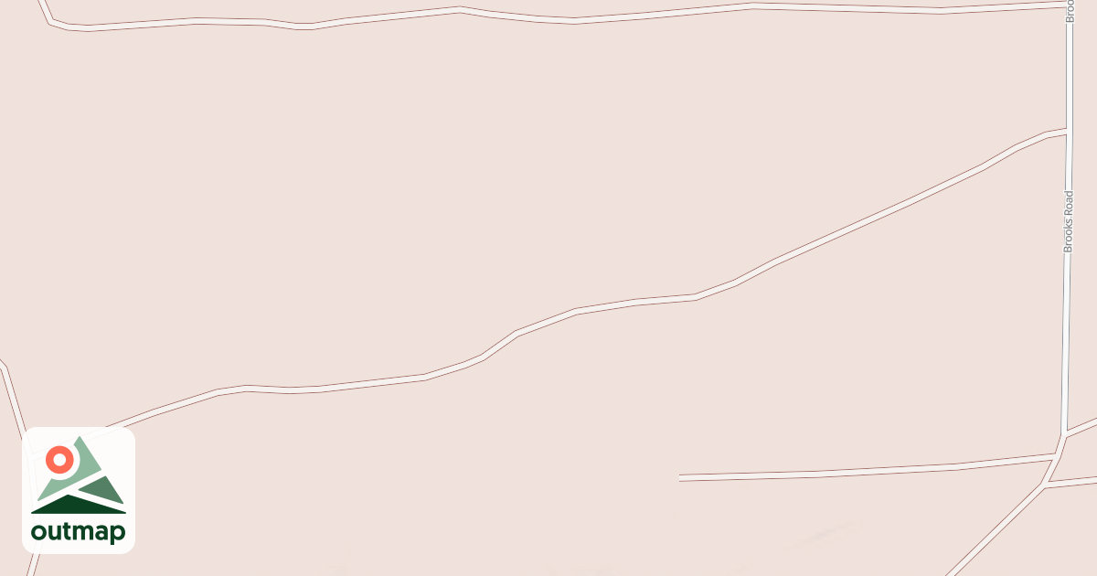 Map of 6571