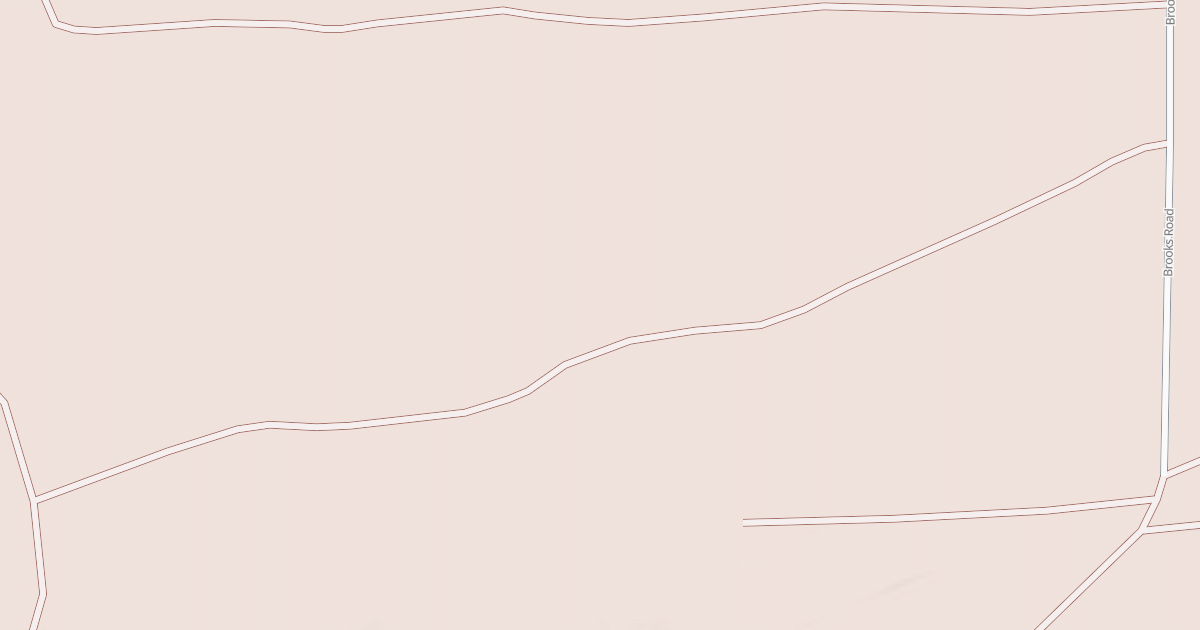 Map preview of 6571