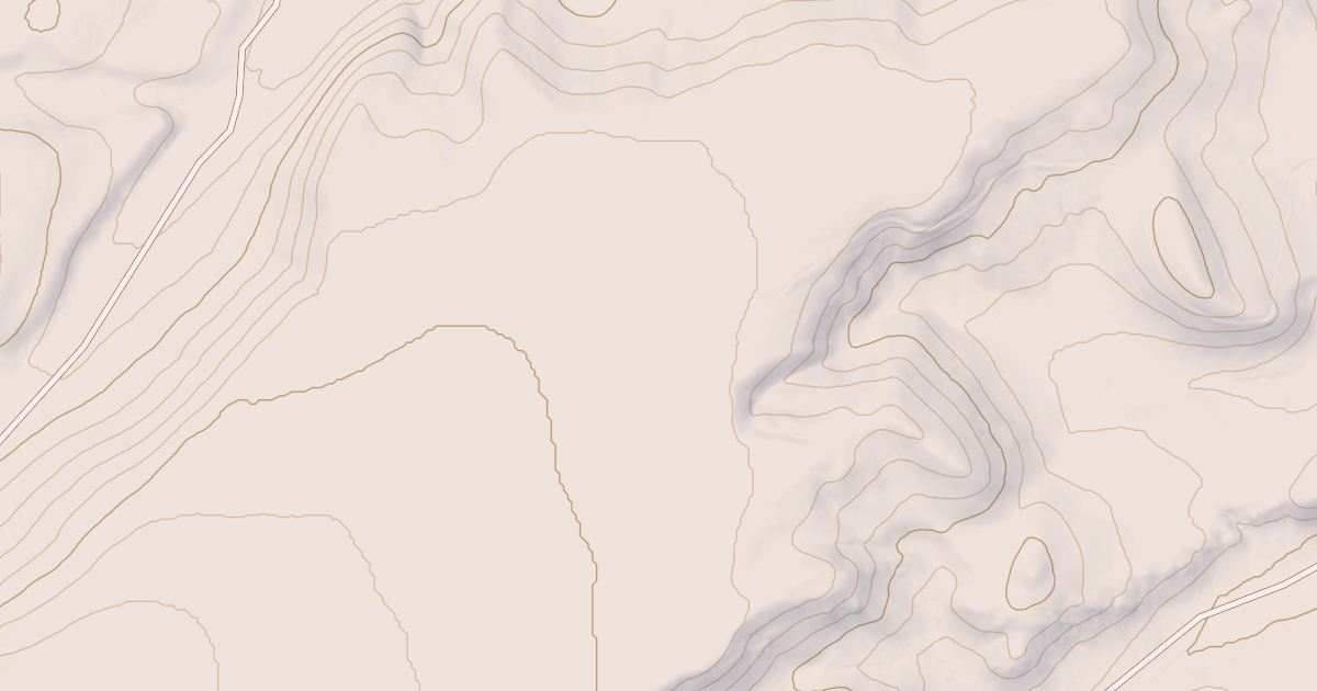 Map preview of BLM National GTLF Public Motorized Roads 7c9bcff6-2914-42ca-8498-7fb104b5a1f7