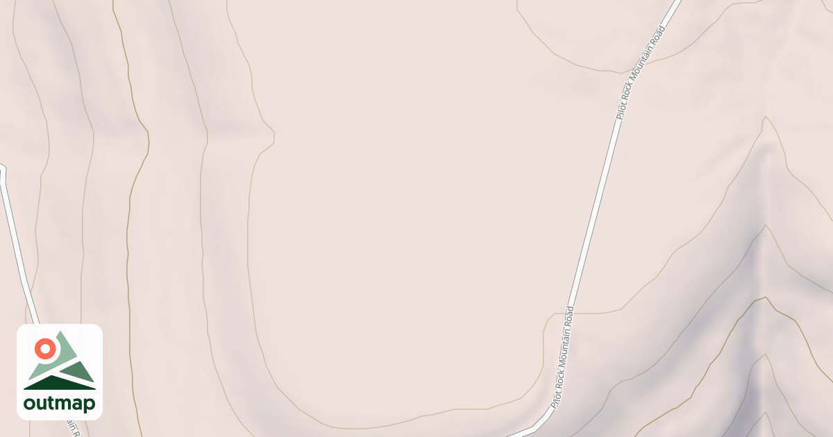 Map of UNNAMED