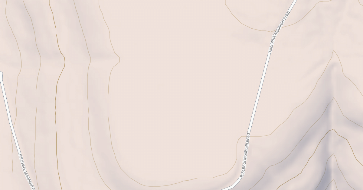 Map preview of UNNAMED