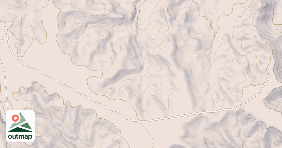 Map of 31482