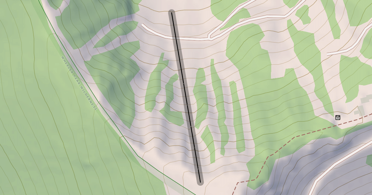 Map preview of Stauffenberg