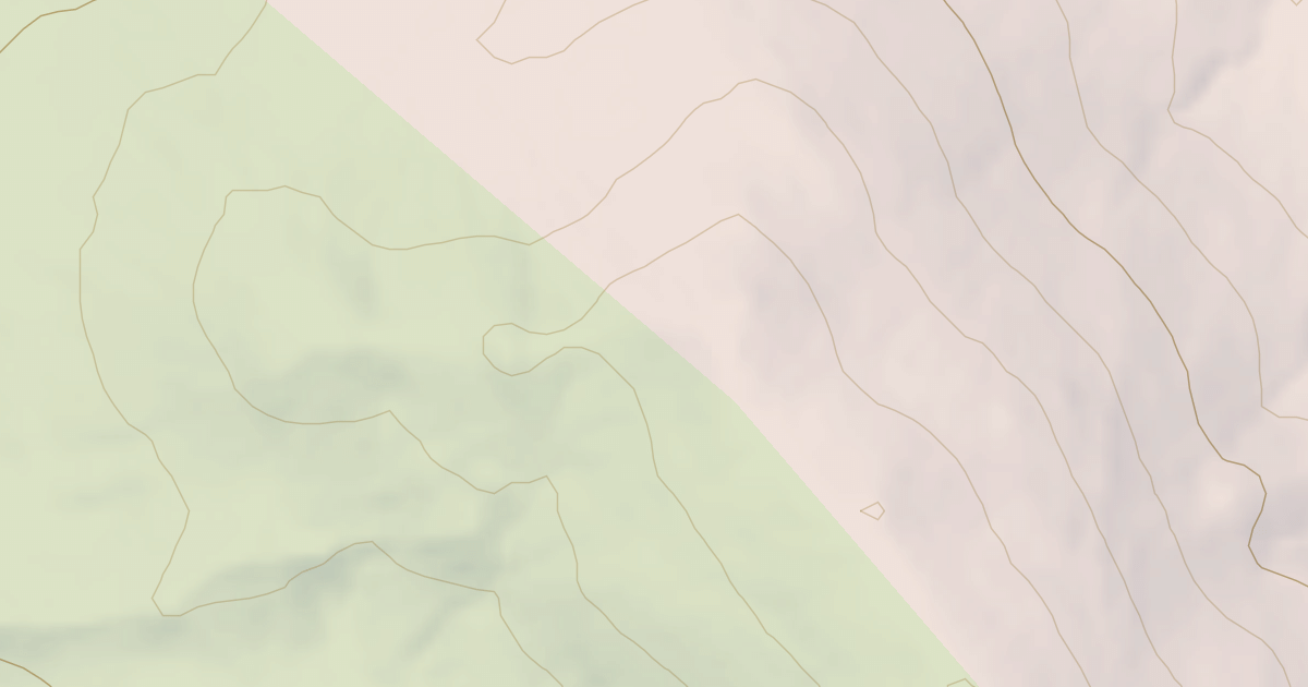 Map preview of BLM National GTLF Public Motorized Roads 20995001-8065-4fe6-88fd-a10eb8ed218a