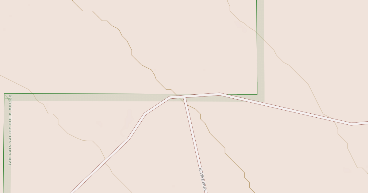 Map preview of BLM National GTLF Public Motorized Roads 3eaf469d-a4fa-47d1-900e-9d7aecf53706