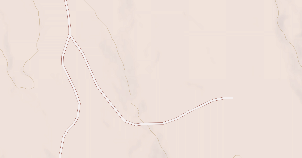 Map preview of FDR5445-B