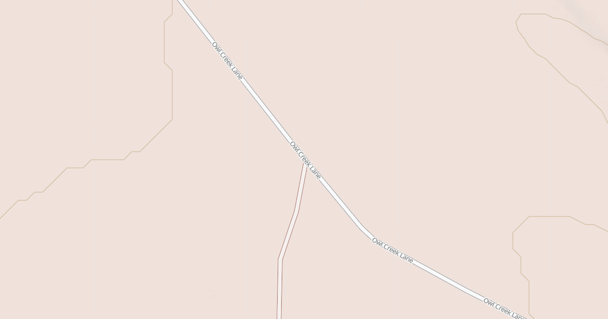 Map preview of BLM National GTLF Public Motorized Roads 07770bcc-fe97-46e9-88ae-9207e5d7e61e