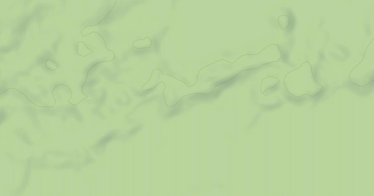 Map preview of FR 1648A