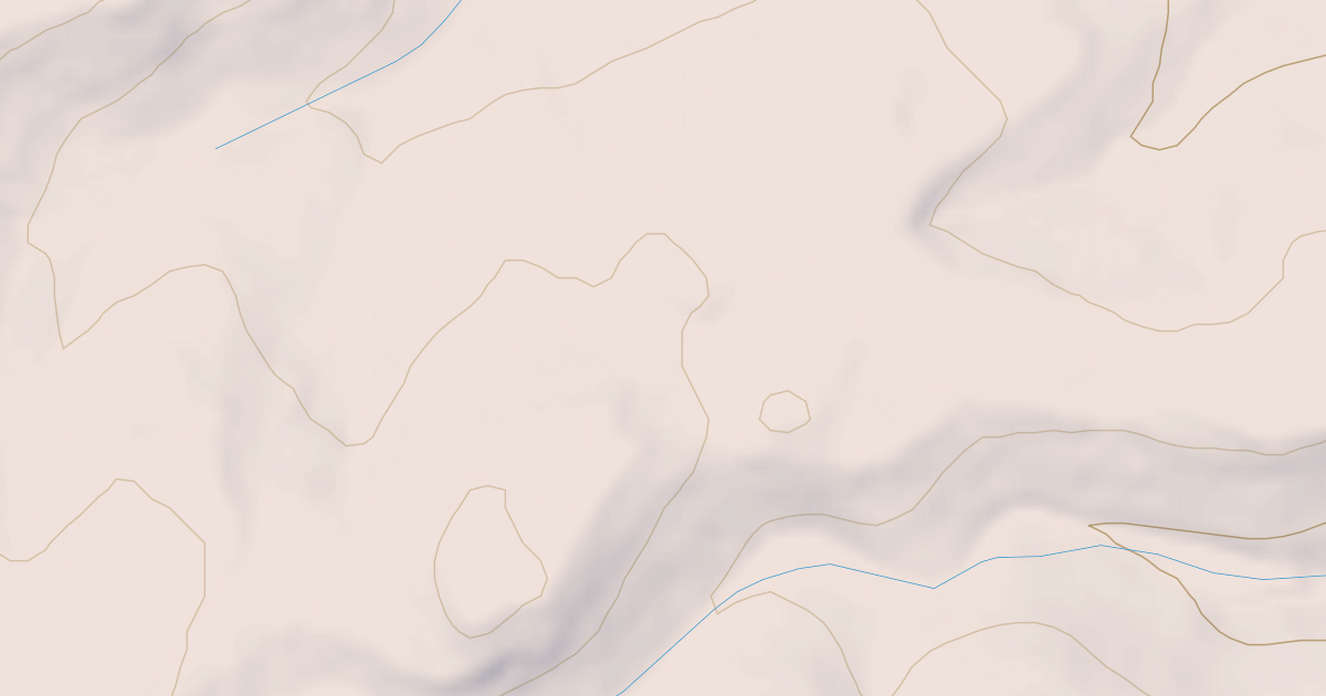 Map preview of 090