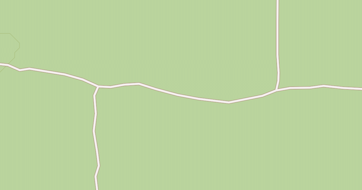 Map preview of Wandering Wiregrass