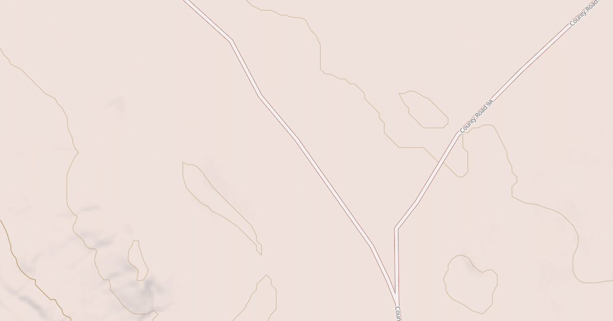 Map preview of BLM National GTLF Public Motorized Roads 1ad9e83f-5a7a-4435-9ea0-88d2e1b67096