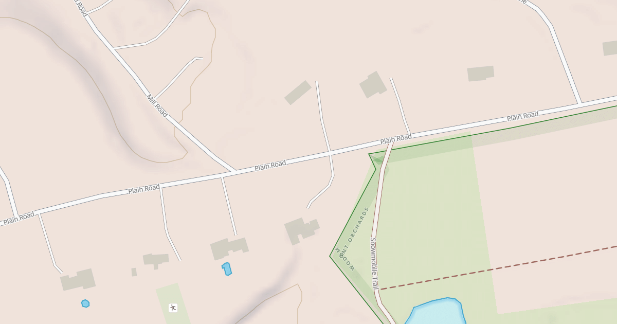 Map preview of USGS National Digital Trails 7dac85d6-6e4a-4d62-a510-cf8db78b413b