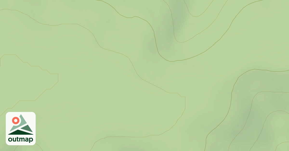 Map of UNKNOWN