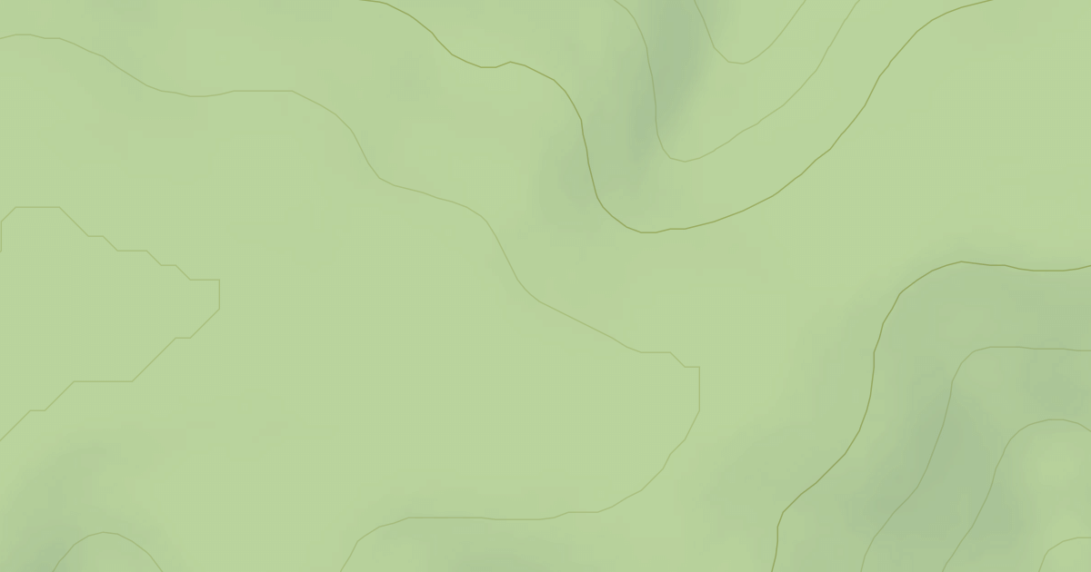 Map preview of UNKNOWN