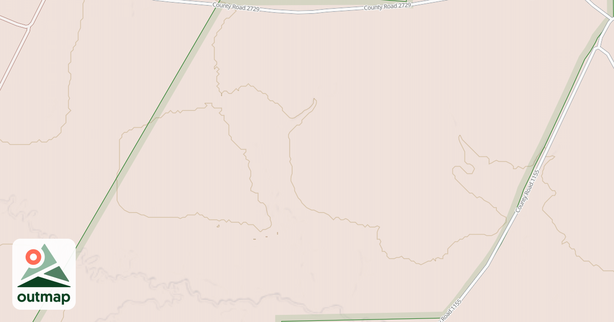 Map of SWEET UNION