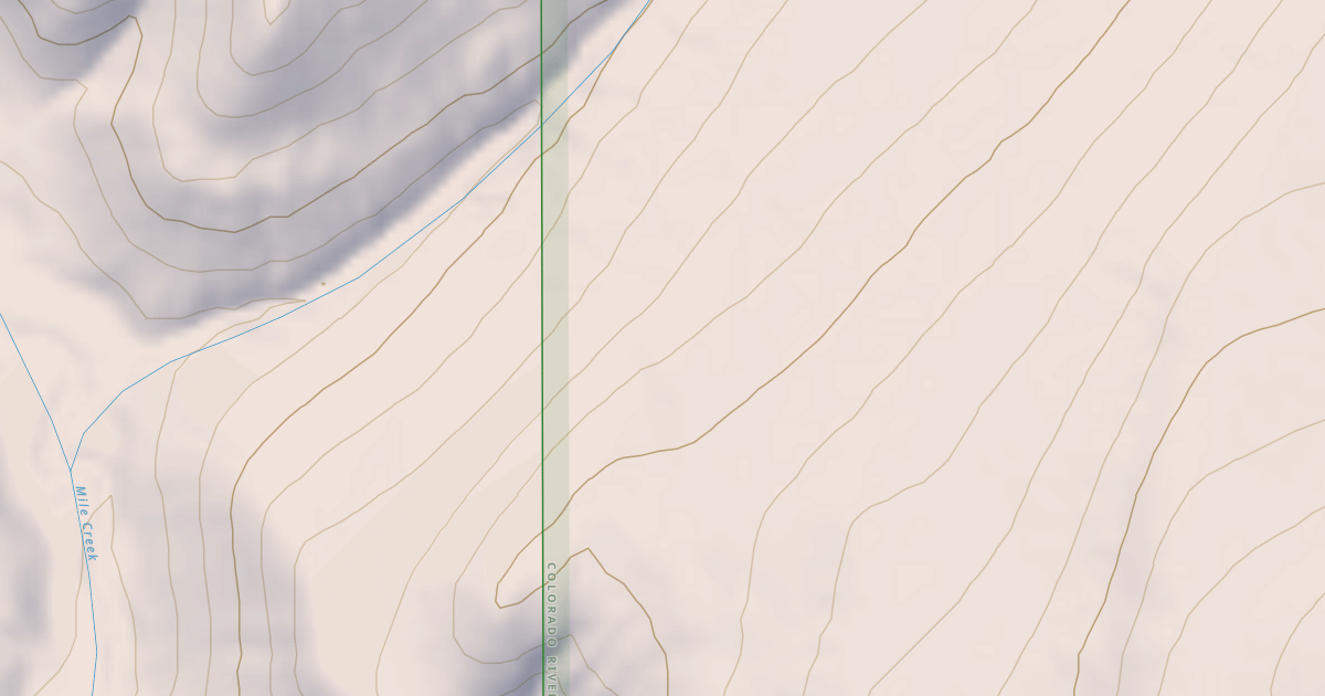 Map preview of 8501bb