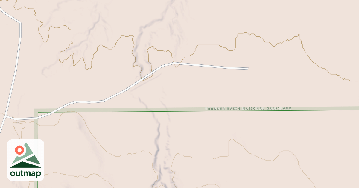 Map of 924.AA