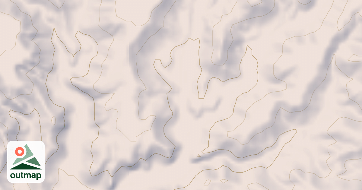 Map of BLM National GTLF Public Motorized Roads 2dc48a8c-48be-4bc4-a324-74de7244a093