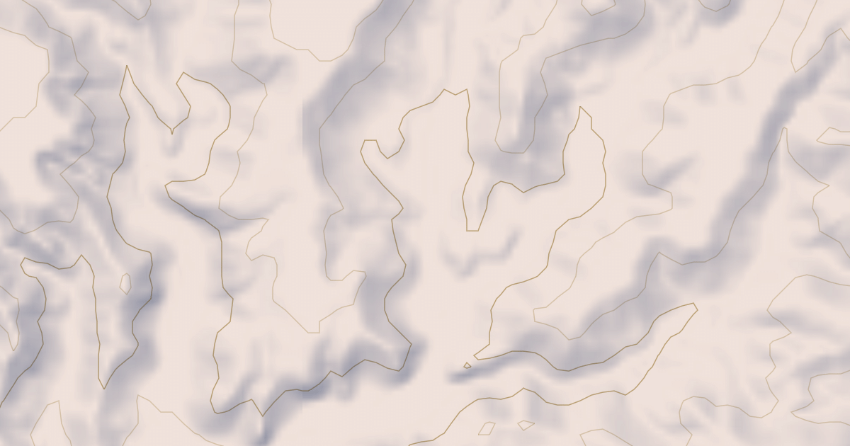 Map preview of BLM National GTLF Public Motorized Roads 2dc48a8c-48be-4bc4-a324-74de7244a093