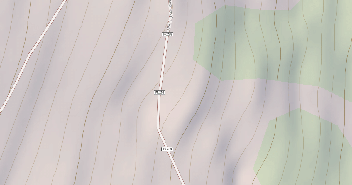 Map preview of SHERMAN