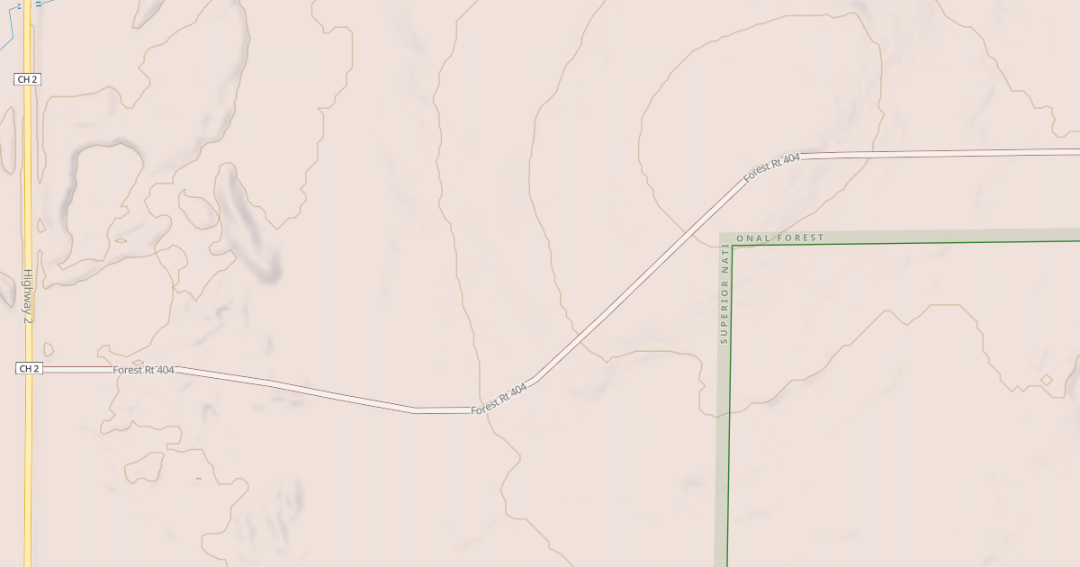 Map preview of LEGLER