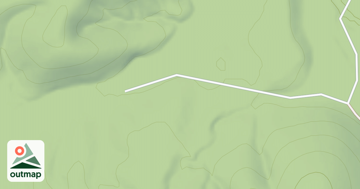 Map of LEONARD