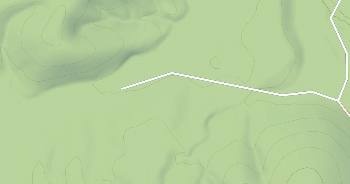 Map preview of LEONARD