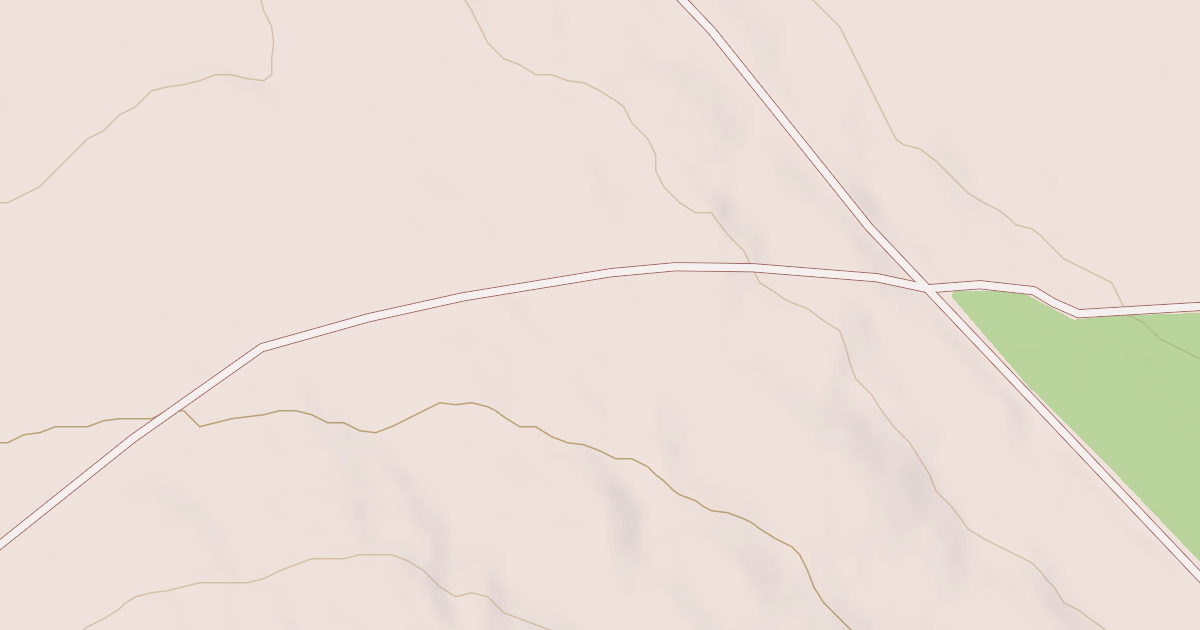 Map preview of C-105