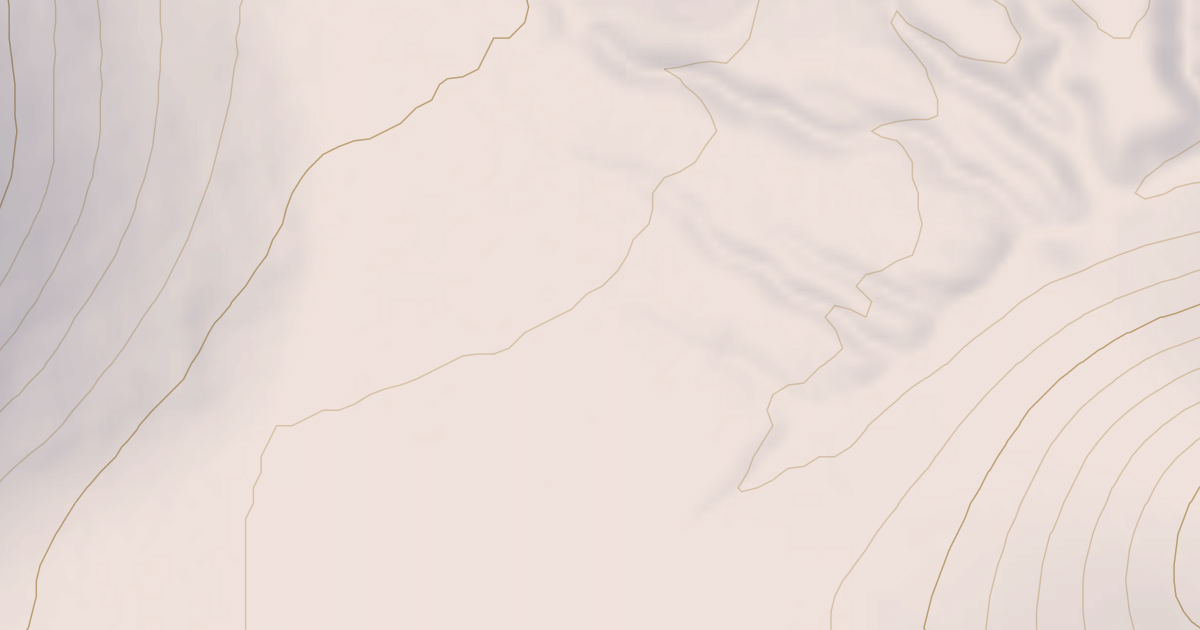 Map preview of USFS Motor Vehicle Use Map Roads {22F952D2-8CB7-47C4-9D9A-4C23E5A111D1}