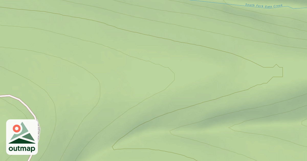Map of 4840130