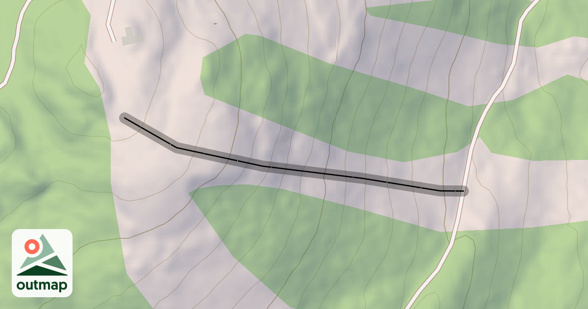 Map of Inspiration