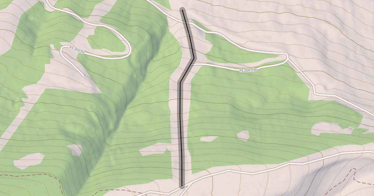 Map preview of Grizzly