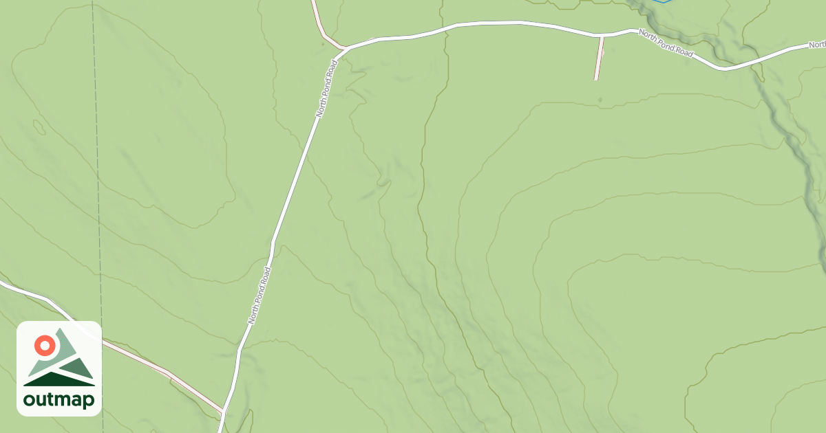 Map of USGS National Digital Trails c9fbad56-52f8-4776-ba06-2ce0fdf65a36