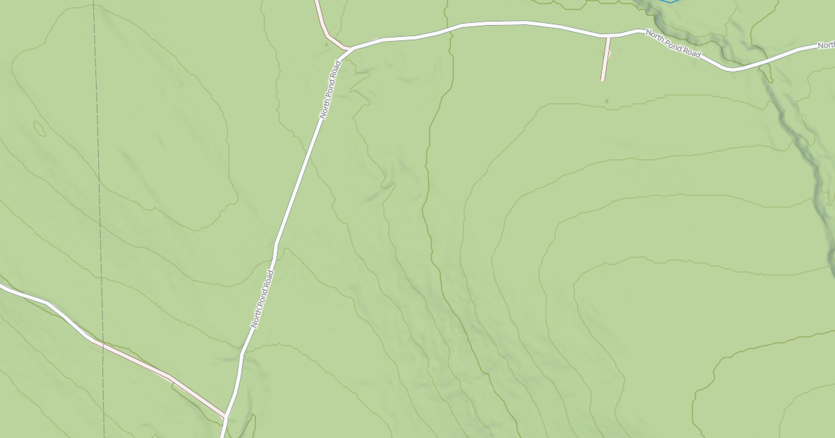 Map preview of USGS National Digital Trails c9fbad56-52f8-4776-ba06-2ce0fdf65a36