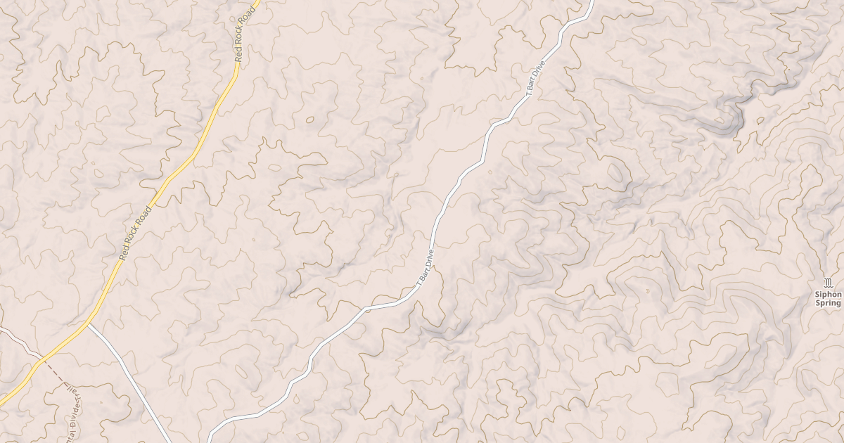 Map preview of 904