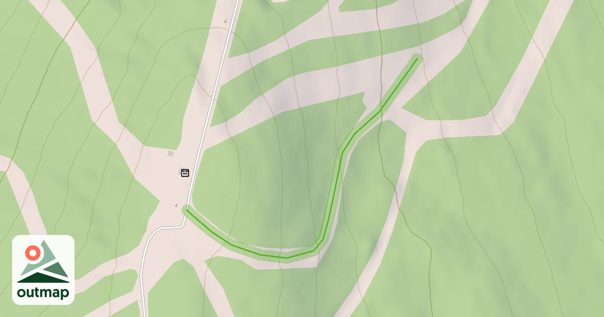Map of Flipper