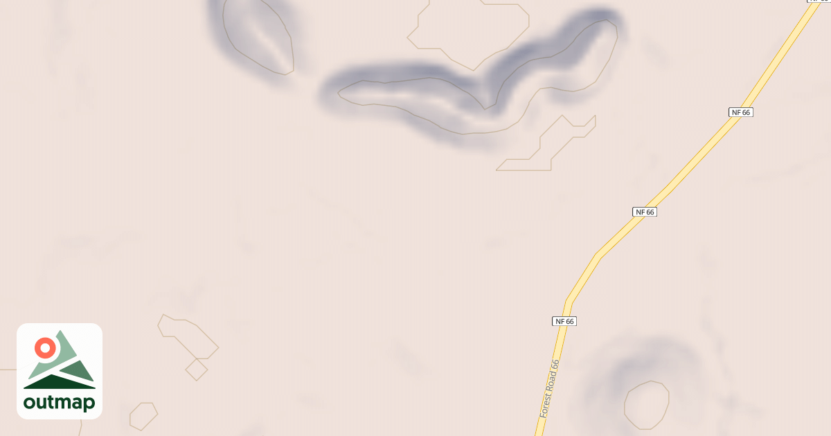 Map of ED-10