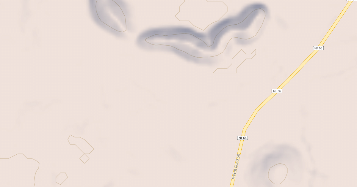 Map preview of ED-10