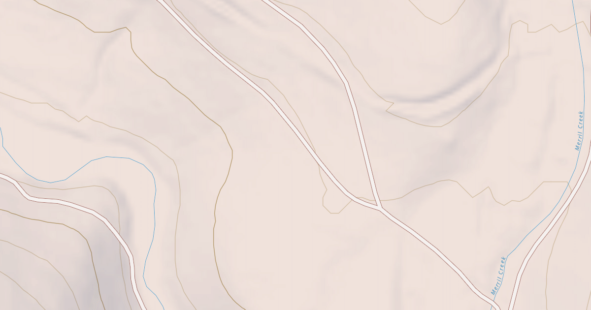 Map preview of 0860-010-13