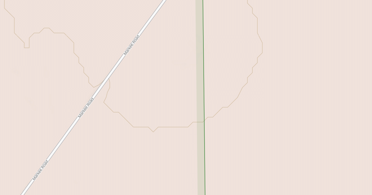 Map preview of USFS Motor Vehicle Use Map Roads {907D0639-AFD1-4544-9EC7-5C61B9742DDC}