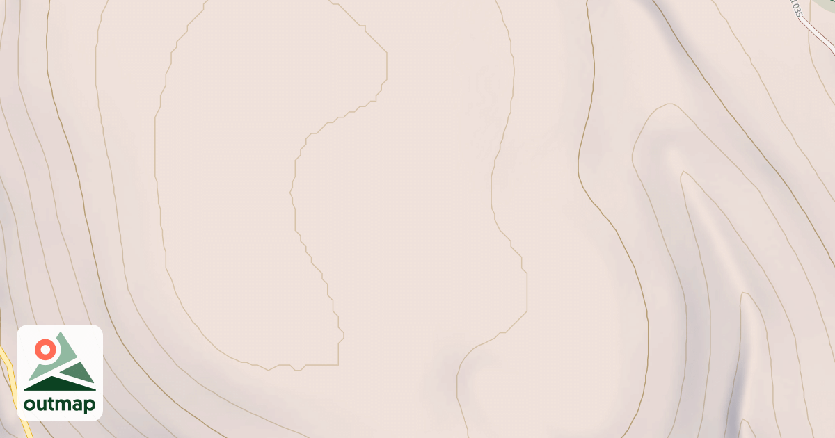 Map of S394M MEE